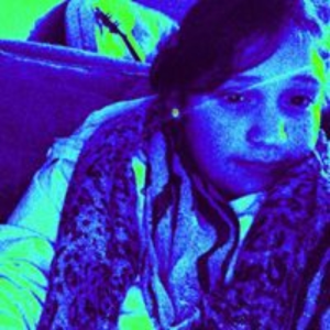 ruby_cerna