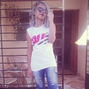 ruby_cook