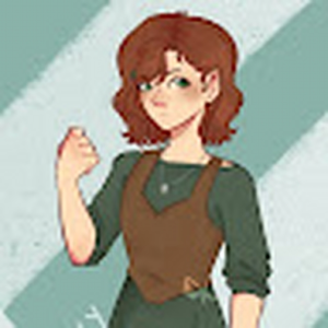 Ruby_Fae201185