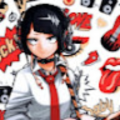 ruby_gri20