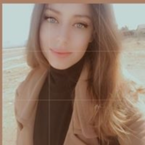 ruby_heath