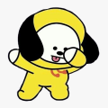 Ruby_Jane_