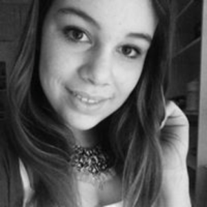 ruby_korver
