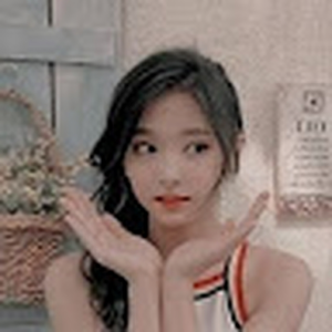 Ruby_Kpop