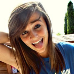Ruby Lovato