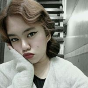 ruby_navish