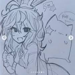 ruby_oddsworld