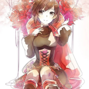 ruby_rose