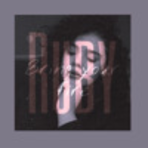 ruby_ruiz