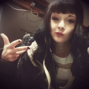 ruby_whitehead