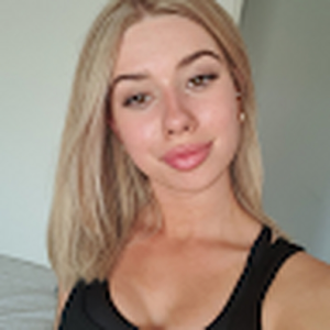 RUBYacaster07