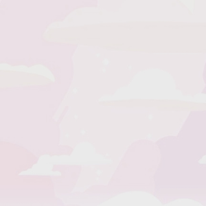 rubysengen
