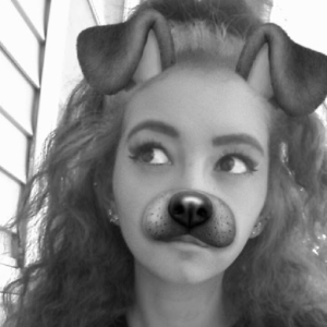 rubybflores