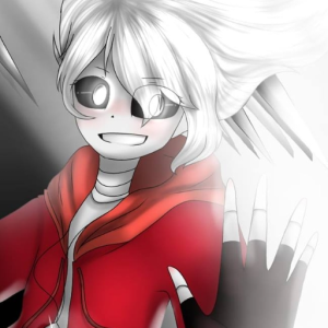 Rubydarksoul