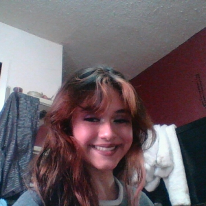 rubydoobie05