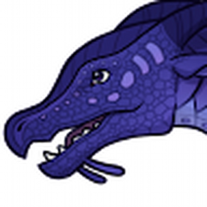 rubyfirejeneleafwing_gmail_com