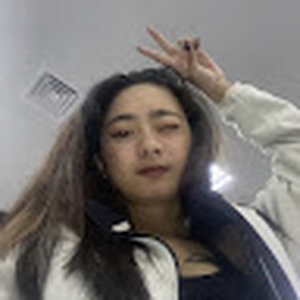 rubyjane3333