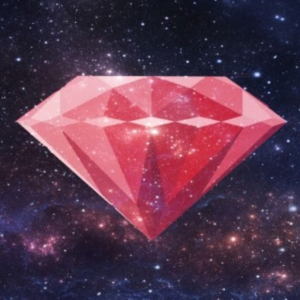 rubyking
