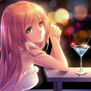 RubyLuvzTrance