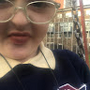 Rubymae2013