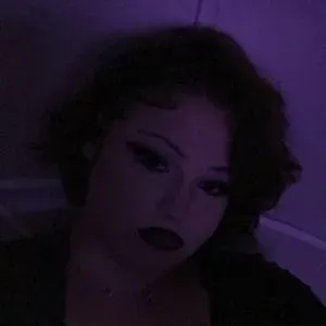 rubyredd09