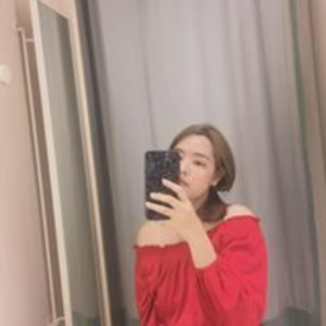 Rubyrosechom