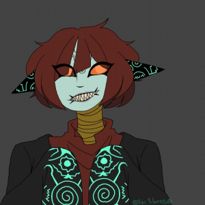 RubyStudios_yt