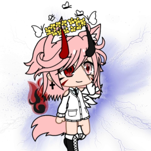 rubywilliams450_gmail_com
