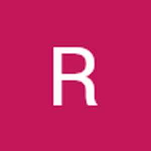 rubywinnie124