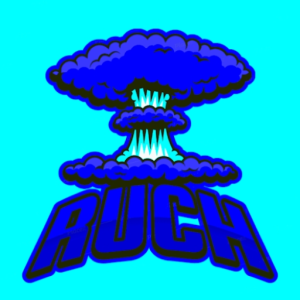 Ruch