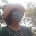 ruchitha_manne