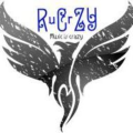 RuCrZY