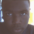RuddiBoi X