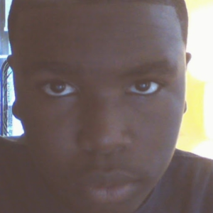 RuddiBoi X