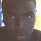 RuddiBoi X