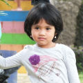 rudi_hidayat21_gmail_com