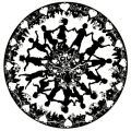 rudraamennun