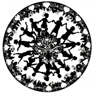 rudraamennun