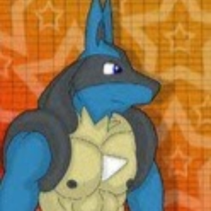Ruffer