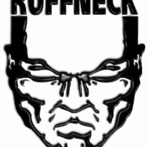 Ruffneck