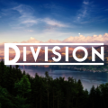Division