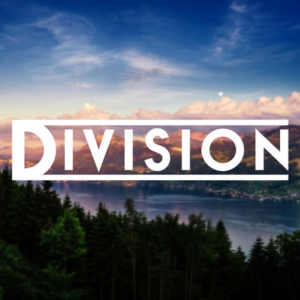 Division