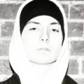 kennethdun95