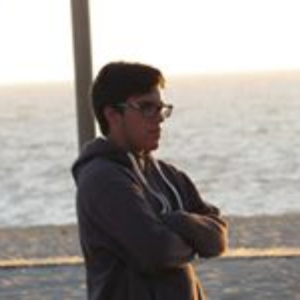 rui_araujo_908