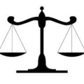 AND JUSTICE FOR ALL