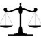 AND JUSTICE FOR ALL