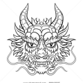 DraCo