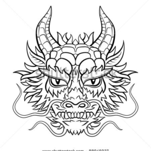 DraCo