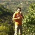 rui_miguel