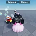 ruka_vng
